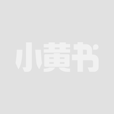 杨聆玉1.jpg